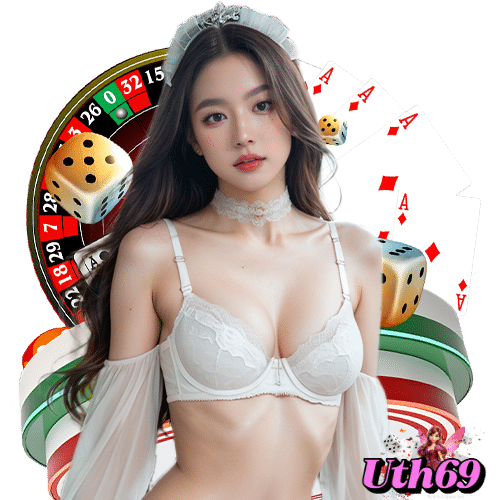uth69